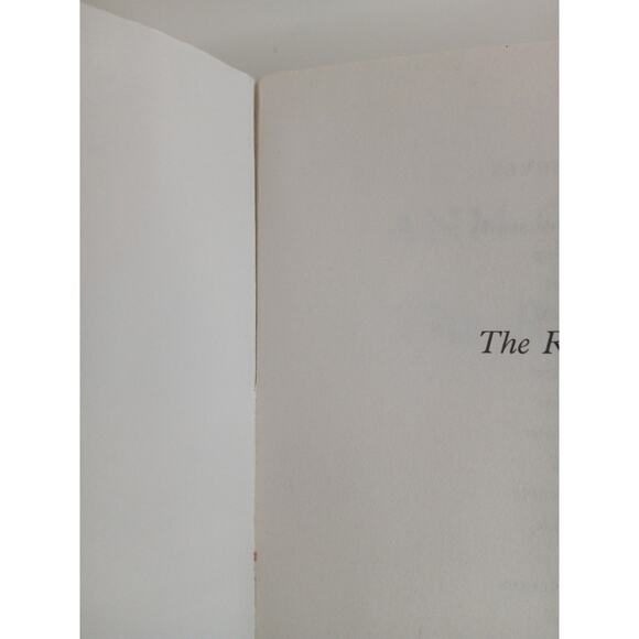 The Rising Tide - A Vera Stanhope Novel - Paperback By Ann Cleeves - GOOD * - Picture 5 of 5